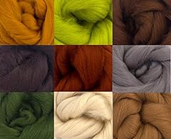 Molten designs merino for sale  Delivered anywhere in UK