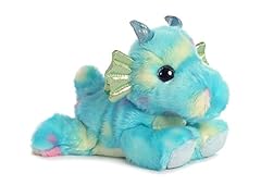 Aurora - Bright Fancies - 7" Sprinkles - Dragon for sale  Delivered anywhere in USA 