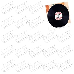 Pcs vinyl record for sale  Delivered anywhere in USA 