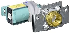 Bosch thermador valve for sale  Delivered anywhere in USA 