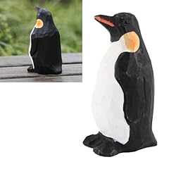 Topyond statue pingouin d'occasion  Livré partout en France