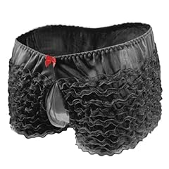 Czizitong dentelle homme d'occasion  Livré partout en France
