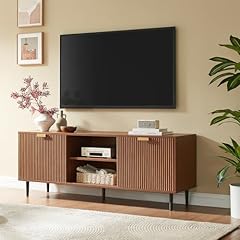 Okvnbjk modern stand for sale  Delivered anywhere in USA 