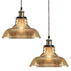 Long life lamp for sale  Delivered anywhere in UK
