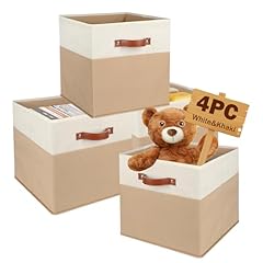 Simplibins 13x13x13 storage for sale  Delivered anywhere in USA 