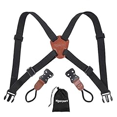 Vigorport camera strap for sale  Delivered anywhere in USA 