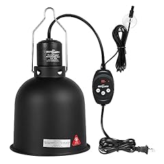 Reptizoo reptile light for sale  Delivered anywhere in USA 