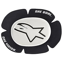 Alpinestars sport evo d'occasion  Livré partout en France