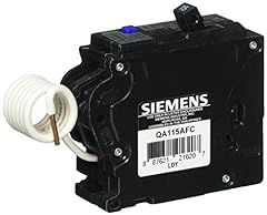 Siemens circuit breaker for sale  Delivered anywhere in USA 