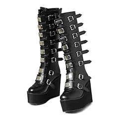 Aosphiraylian womens goth for sale  Delivered anywhere in USA 