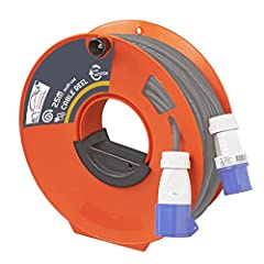 Cable reel empty for sale  Delivered anywhere in UK