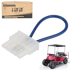 10l0l golf cart for sale  Delivered anywhere in USA 