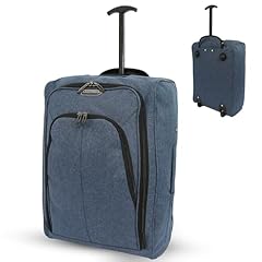 Avio cabin suitcase for sale  Delivered anywhere in UK