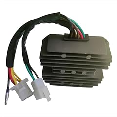 Voltage regulator rectifier for sale  Delivered anywhere in UK