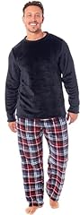 Michael paul mens for sale  Delivered anywhere in UK
