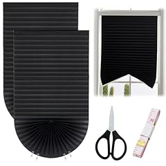 Pack temporary blackout for sale  Delivered anywhere in UK