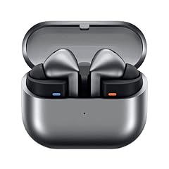 Samsung galaxy buds3 for sale  Delivered anywhere in UK