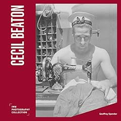 Cecil beaton for sale  Delivered anywhere in UK