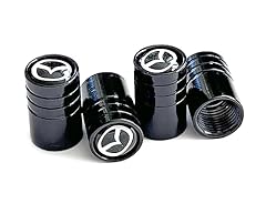 Lot bouchons valve d'occasion  Livré partout en France