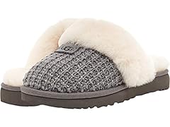 Ugg women cozy for sale  Delivered anywhere in USA 