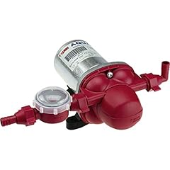 Fiamma power pompa usato  Spedito ovunque in Italia 