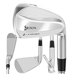 Srixon new forged for sale  Delivered anywhere in USA 