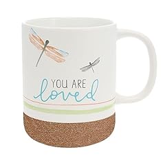 Pavilion gift company for sale  Delivered anywhere in USA 
