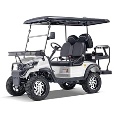 Viplay electric golf for sale  Delivered anywhere in USA 