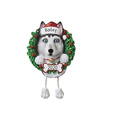 Personalized pet ornaments for sale  Delivered anywhere in USA 