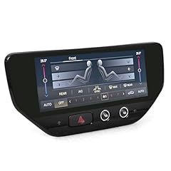 Aoonav lcd climate for sale  Delivered anywhere in USA 