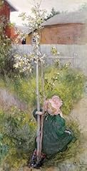 Appleblossom poster print for sale  Delivered anywhere in USA 