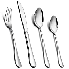 Cutlery set onader for sale  Delivered anywhere in UK
