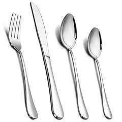 Cutlery set piece for sale  Delivered anywhere in UK