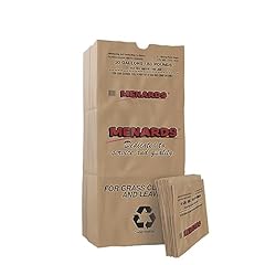 Menards gallon heavy for sale  Delivered anywhere in USA 