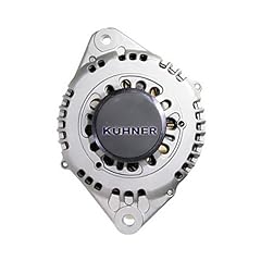 Kuhner 401899riv alternatore usato  Spedito ovunque in Italia 