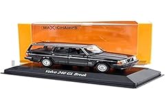 Minichamps 940171416 volvo for sale  Delivered anywhere in UK