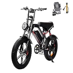 Kalorace bici elettrica usato  Spedito ovunque in Italia 