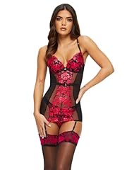 Ann summers hero for sale  Delivered anywhere in UK