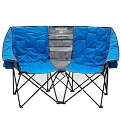 Sunnyfeel folding double for sale  Delivered anywhere in USA 