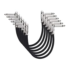 Amazon basics inch for sale  Delivered anywhere in USA 