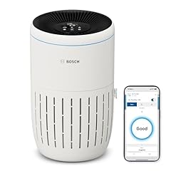 Bosch air 2000i gebraucht kaufen  Wird an jeden Ort in Deutschland