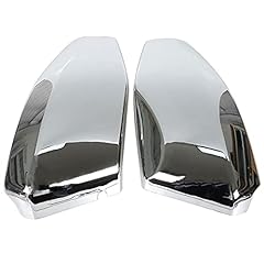 Rainman chrome side for sale  Delivered anywhere in USA 