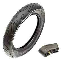 Tyre inner tube for sale  Delivered anywhere in Ireland