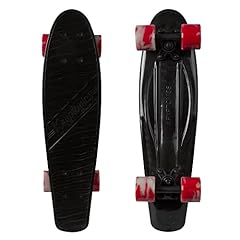 Kryptonics classic skateboard for sale  Delivered anywhere in USA 