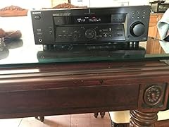 Sony strde475 dolby gebraucht kaufen  Wird an jeden Ort in Deutschland