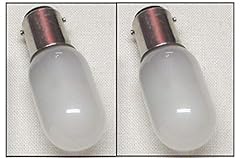 Ngosew push bulbs for sale  Delivered anywhere in USA 