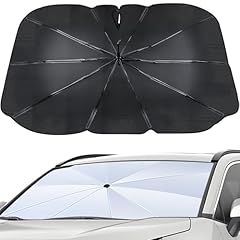 Ziral auto sonnenschutz gebraucht kaufen  Wird an jeden Ort in Deutschland