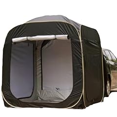 Car campervan tent for sale  Delivered anywhere in UK