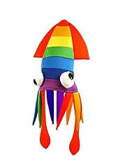 Fancy dress rainbow for sale  Delivered anywhere in UK