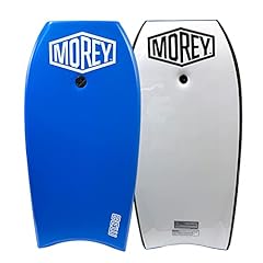 Morey body board for sale  Delivered anywhere in USA 